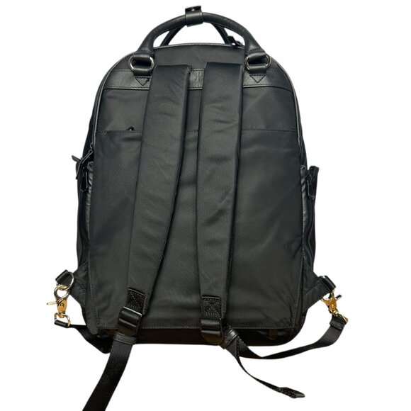 None - Picture 4 of 15